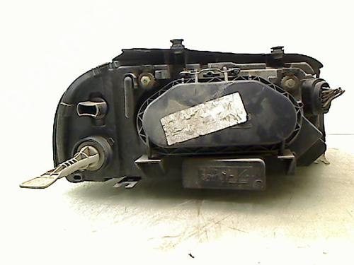 Left headlight BMW 3 (E90) 330 d | BP23153313C28 - Image 2