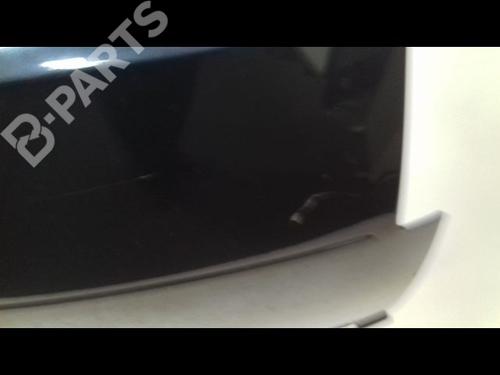 Tailgate FORD FOCUS C-MAX (DM2) 1.8 TDCi | BP8981058C6 