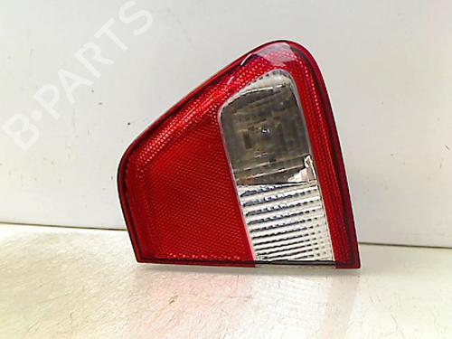 Used Right tailgate light SEAT CORDOBA (6K1, 6K2) 1.9 TDI (90 hp) 15745749