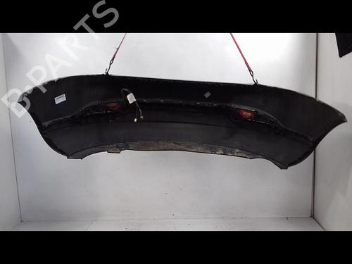 rear-bumper-lancia-delta-iii-844_-16-d-multijet-844axc11-844axc1a-735482577-2008-2009-2010-2011-2012-2013-2014-9652386 main image