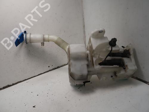 Sprinklertank Sprinklertank 39221463 39221463