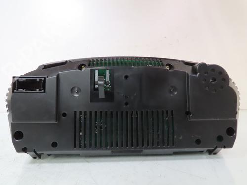 Used Instrument cluster Instrument cluster 36484477 36484477