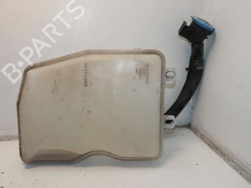 Windscreen washer tank BMW X1 (F48) sDrive 18 d | BP29516439C113 