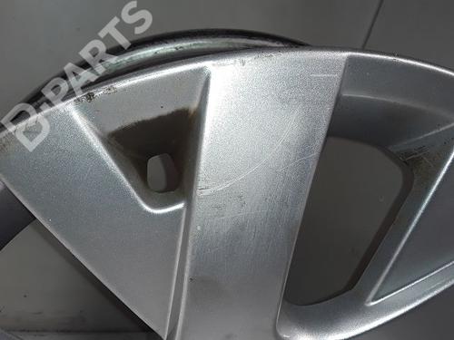 Rim CITROËN C4 I (LC_) 1.6 HDi | BP8991644C45 
