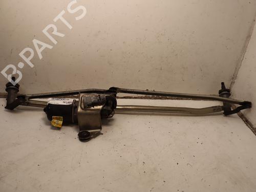 Front wiper motor DACIA SANDERO II 1.2 | BP32740181M29 - Image 2