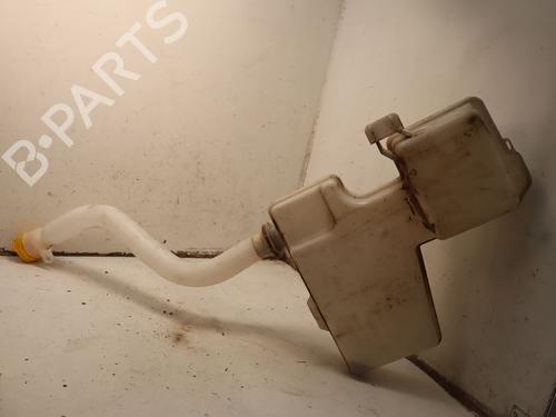 Used Windscreen washer tank Windscreen washer tank FIAT TALENTO Van (296_) 2.0 EcoJet (120 hp) 33297788 33297788