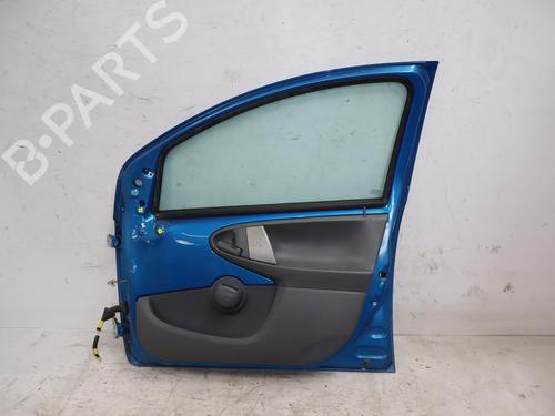 Used Right front door Right front door 38100346 38100346