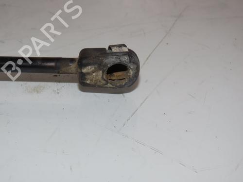 tailgate-lift-support-audi-q7-4lb-2006-2007-2008-2009-2010-2011-2012-2013-2014-2015-2016-23086514 main image