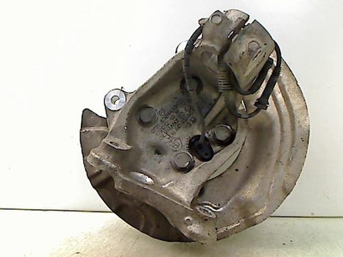 BP36484009M25 main image