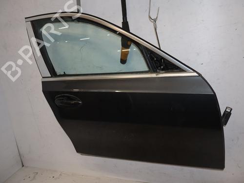 Used Right front door Right front door 39219668 39219668