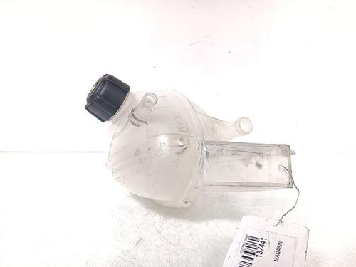 Ekspansjonstank OPEL VIVARO A Bus (X83) 2.0 CDTI (F7, J7, A07) | BP14955749C120 