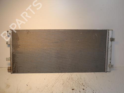 Heater matrix RENAULT MASTER III Platform/Chassis (EV, HV, UV) 2.3 dCi 145 FWD (EV0E, EV0F, HV0E, HV0F, UV0E, UV0F,... | BP36483720M63 - Image 2