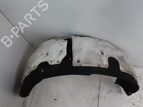Hjulbue KIA SPORTAGE V (NQ5) 1.6 T-GDi Plug-in Hybrid (265 hp) 26669201