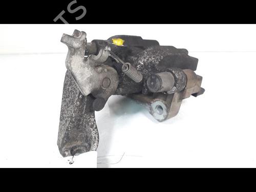 Right rear brake caliper PEUGEOT 308 II (LB_, LP_, LW_, LH_, L3_) 1.6 HDi / BlueHDi 115 | BP14890873M106 