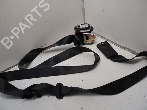 front-right-belt-tensioner-renault-zoe-bfm_-2012-36171478 main image