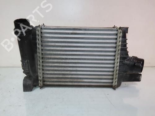 Other RENAULT CLIO IV (BH_) 1.5 dCi 90 | BP24214668O1 