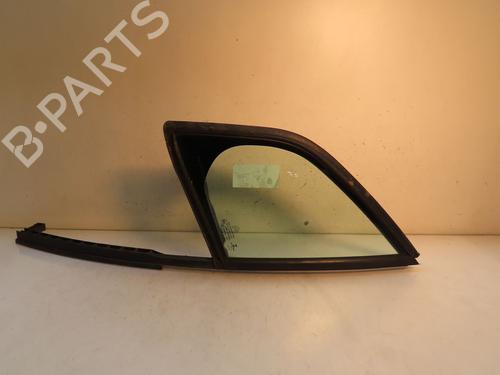 Used Front left quarter glass CITROËN C3 II (SC_) 1.4 HDi 70 (SC8HZC, SC8HR0, SC8HP4) (68 hp) 17100766