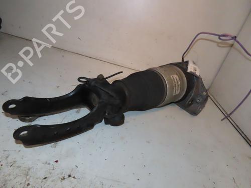 Left front shock absorber AUDI Q7 (4LB) 3.0 TDI quattro | BP28285213M16 