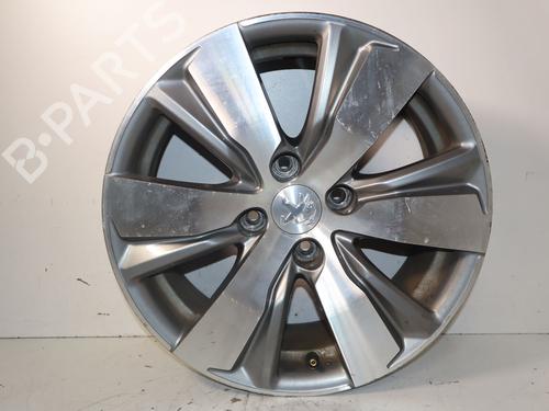 rim-peugeot-2008-i-cu_-2013-36543278 main image