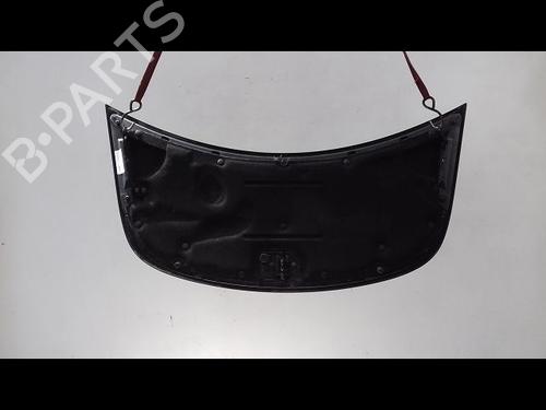 hood-smart-forfour-454-15-cdi-454000-4548800657cp6a-2004-2005-2006-8994866 main image