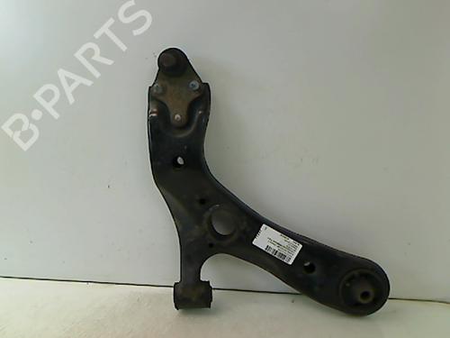 Used Right front suspension arm TOYOTA AURIS (_E15_) 1.8 Hybrid (ZWE150_, ZWE150R) (136 hp) 14889893