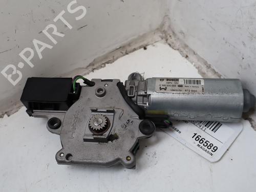 Used Sunroof engine Sunroof engine MERCEDES-BENZ B-CLASS Sports Tourer (W245) B 170 (245.232) (116 hp) 36053927 36053927