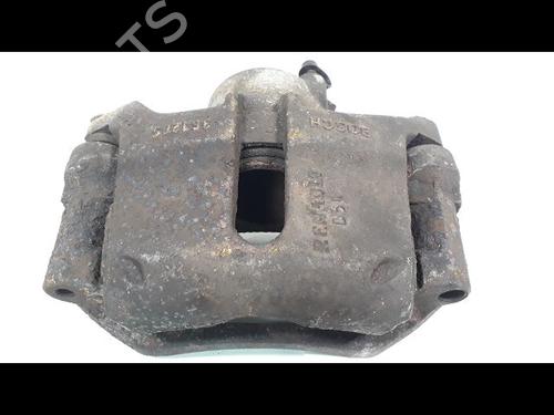 Used Left front brake caliper RENAULT KANGOO (KC0/1_) 1.4 (KC0C, KC0H, KC0B, KC0M) (75 hp) 14891993