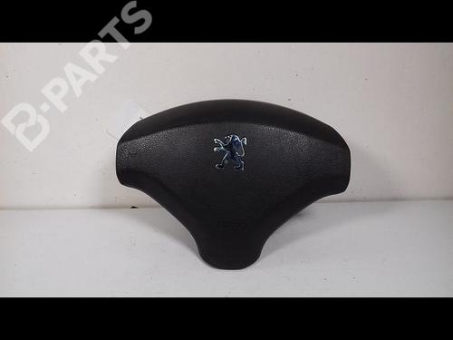 driver-airbag-peugeot-308-cc-4b_-20-hdi-4112qs-2009-2010-2011-2012-2013-2014-2015-8999071 main image