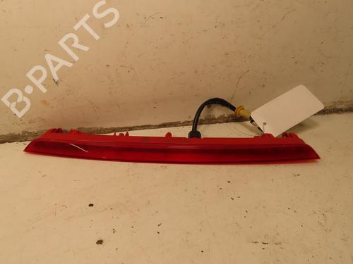 third-brake-light-renault-koleos-ii-hc_-2016-33137951 main image