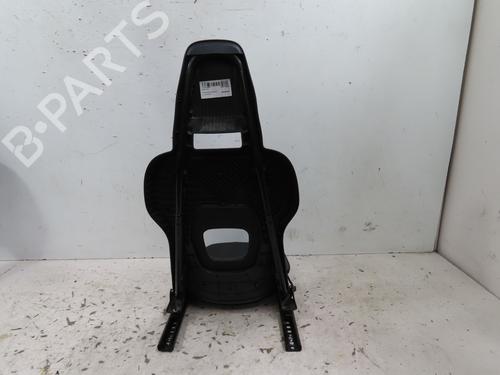 Left front seat CITROËN AMI (9A_) Electric (9AZ2CA) | BP26897924C15