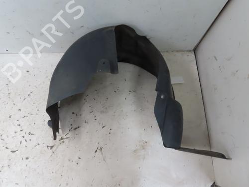 Wheel arch CITROËN C4 II (NC_) 1.6 BlueHDi 100 | BP26303994C56 