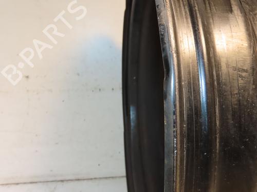 Fælk CITROËN C3 III (SX) 1.2 VTi 82 (82 hp) 29016402