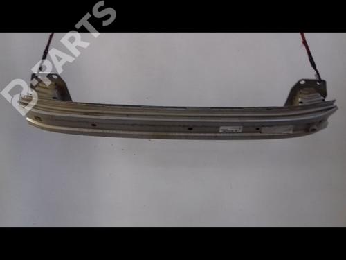 Used Front bumper reinforcement PEUGEOT BIPPER Tepee 1.4 HDi (68 hp) 8983545