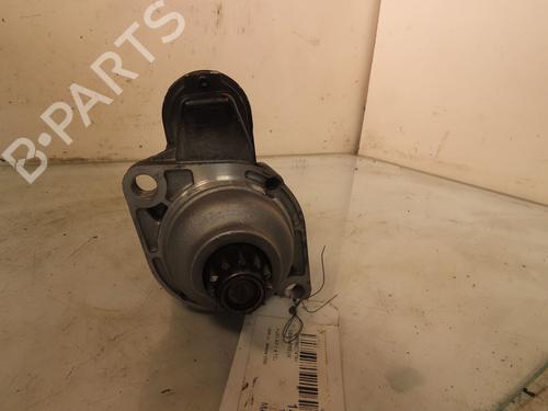 Startmotor AUDI A3 (8L1) 1.9 TDI | BP28159430M8 