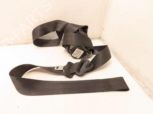 Gurtstraffer links vorne für PEUGEOT 206+ (2L_, 2M_) 1.1 (60 hp) 29294565