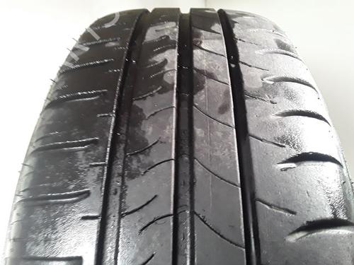 Other CITROËN BERLINGO MULTISPACE (B9) 1.6 HDi 110 | BP14892284O1 