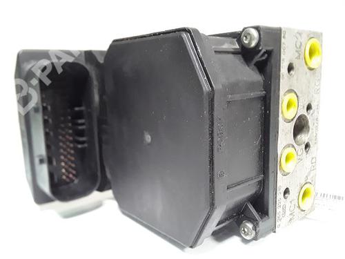 Used ABS pump PEUGEOT 307 CC (3B) 2.0 16V (177 hp) 9195300