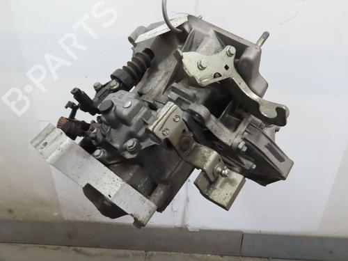 Gearbox FIAT 500 (312_) 0.9 (312AXG1A, 312.AXG11) | BP36445062M3 - Image 5