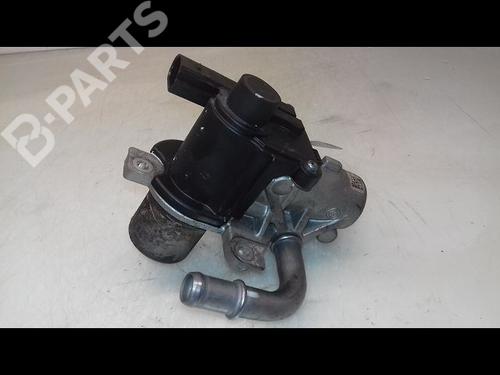 Egr RENAULT TWINGO II (CN0_) 1.5 dCi 75 | BP11915366M69 