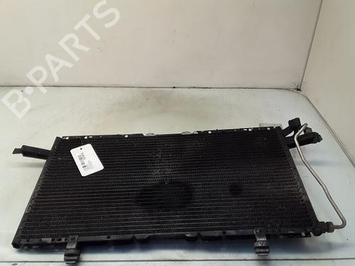 Used Heater matrix OPEL FRONTERA B (U99) 2.2 DTI (6B_ZC, 6B_VF, 6B_66, 6B_76) (116 hp) 8985269