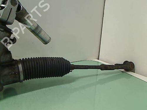 Steering rack SAAB 9-3 (YS3F, E79, D79, D75) 2.2 TiD | BP36483869M22 - Image 2