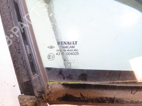 front-right-quarter-glass-renault-clio-iv-bh_-2012-2013-2014-2015-2016-2017-2018-2019-2020-2021-32486807 main image
