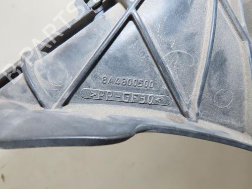 Support IVECO DAILY VI Van 35S18, 35C18, 40C18, 50C18, 60C18, 65C18, 70C18 | BP26726489C155