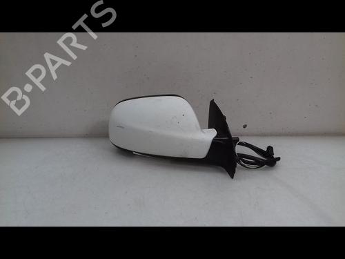 Used Right mirror PEUGEOT 307 SW (3H) 2.0 HDi 135 (136 hp) 15200828