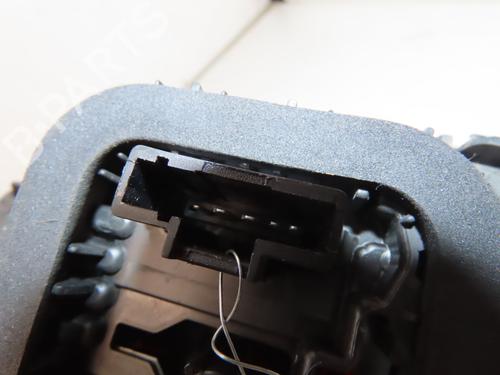 venstre-baglygte-renault-twingo-iii-bcm_-bca_-2014-26570779 main image