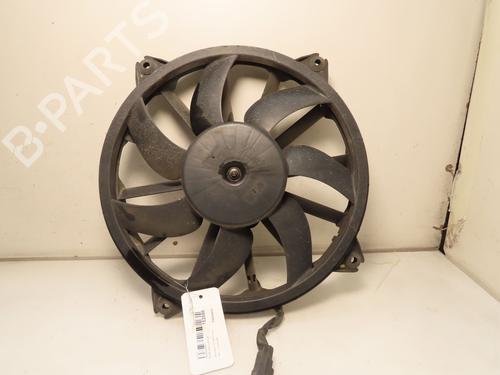 Support PEUGEOT 307 (3A/C) 2.0 HDi 135 | BP24992419C155 