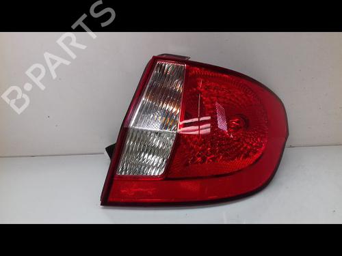 right-taillight-hyundai-getz-tb-15-crdi-924021c510-2001-2002-2003-2004-2005-2006-2007-2008-2009-2010-2011-9190387 main image