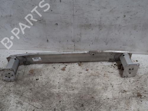 front-bumper-reinforcement-citroen-jumpy-iii-van-v_-2016-36282928 main image