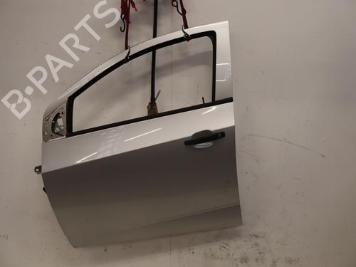 left-front-door-chevrolet-aveo-hatchback-t300-2011-32767995 main image