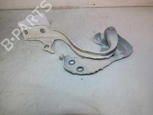 Used Hinge/Door check strap FIAT 500 (312_) 1.2 (312AXA1A) (69 hp) 25480286
